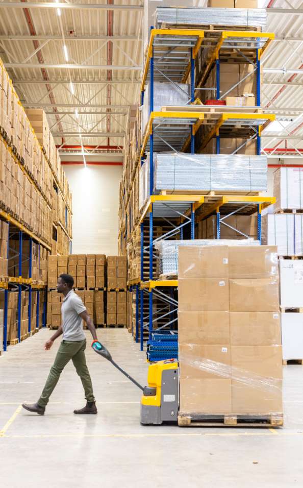 GettyImages-1434387795